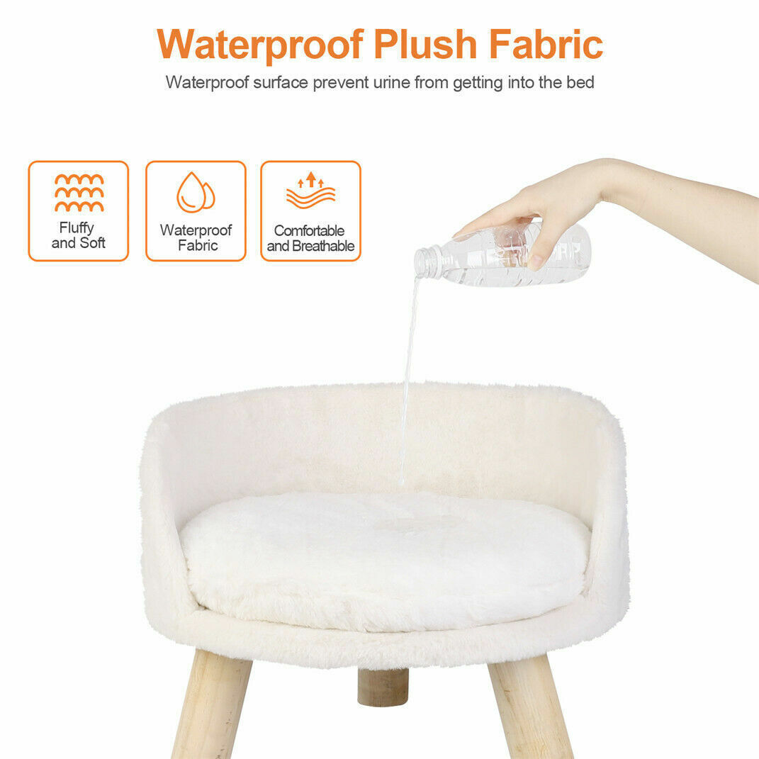 Perfect for Memorial Day 2024